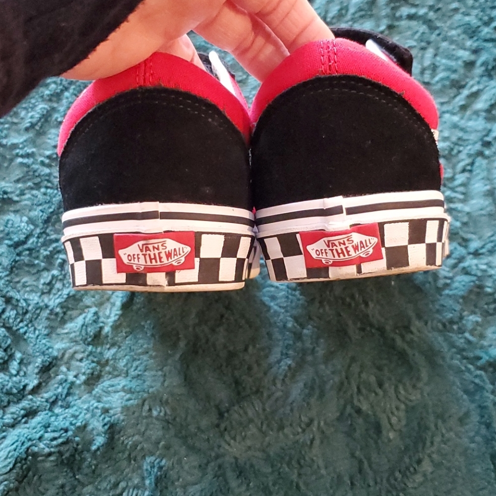 [SOLD] - Picture 3 of 4